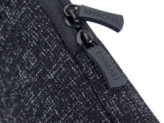 Изображение №6 | Чехол для ноутбука 13.3