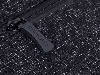 Изображение №7 | Чехол для ноутбука 13.3