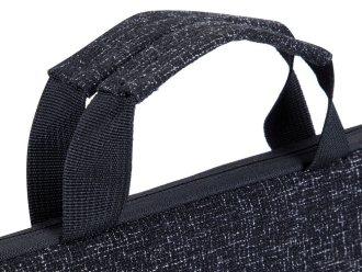 Изображение №8 | Чехол для ноутбука 13.3