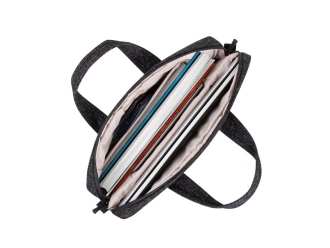 Изображение №11 | Чехол для ноутбука 13.3