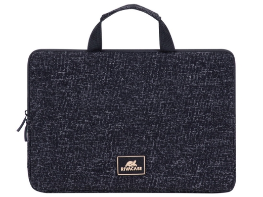 Изображение №1 | Чехол для ноутбука 13.3