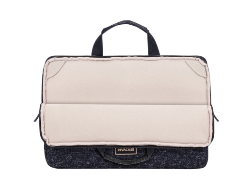 Изображение №4 | Чехол для ноутбука 13.3