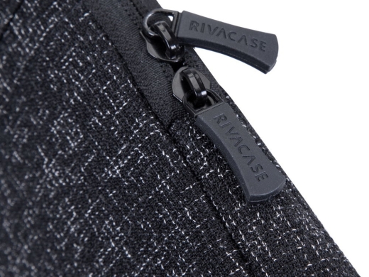 Изображение №6 | Чехол для ноутбука 13.3