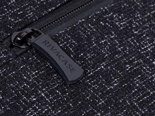 Изображение №7 | Чехол для ноутбука 13.3