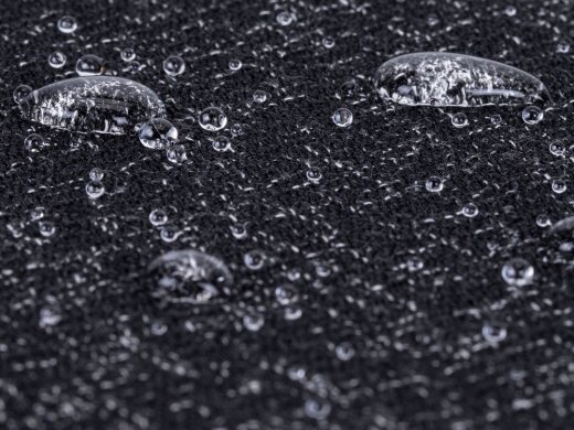 Изображение №10 | Чехол для ноутбука 13.3