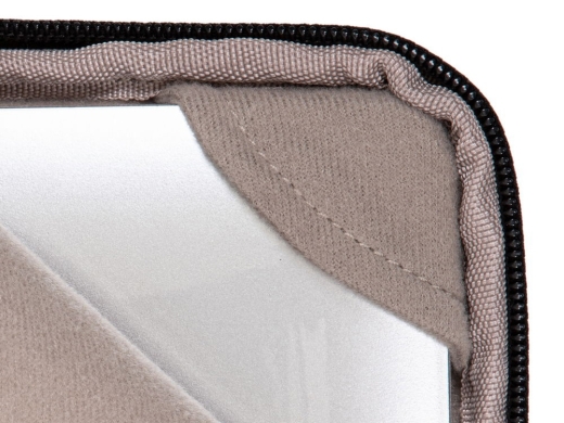 Изображение №13 | Чехол для ноутбука 13.3