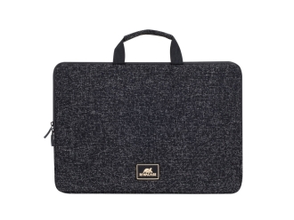 Изображение №1 | Чехол для ноутбука 15.6