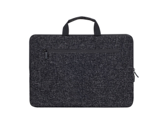 Изображение №2 | Чехол для ноутбука 15.6