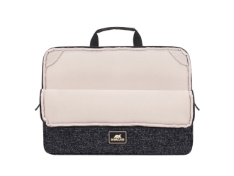 Изображение №4 | Чехол для ноутбука 15.6