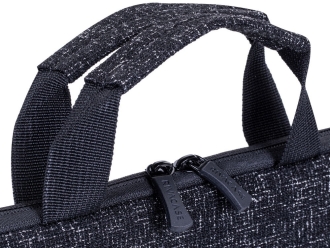 Изображение №7 | Чехол для ноутбука 15.6