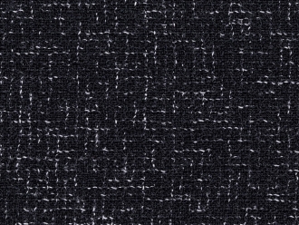 Изображение №8 | Чехол для ноутбука 15.6