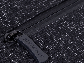 Изображение №9 | Чехол для ноутбука 15.6