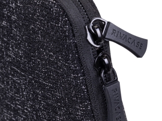 Изображение №10 | Чехол для ноутбука 15.6