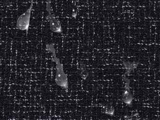 Изображение №11 | Чехол для ноутбука 15.6