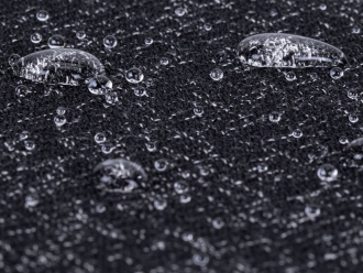 Изображение №12 | Чехол для ноутбука 15.6