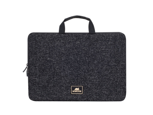 Изображение №1 | Чехол для ноутбука 15.6