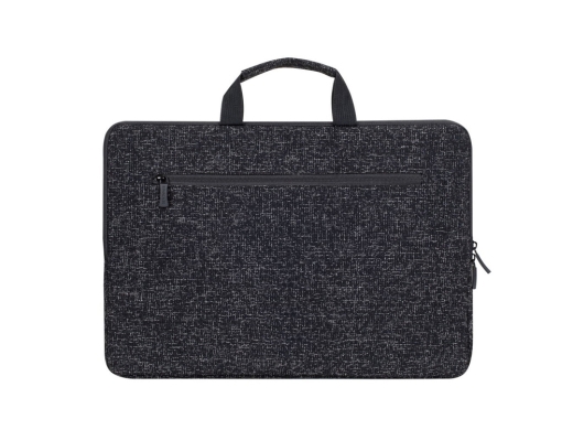 Изображение №2 | Чехол для ноутбука 15.6