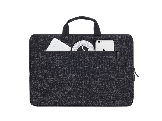 Изображение №3 | Чехол для ноутбука 15.6