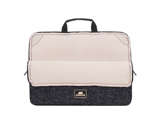 Изображение №4 | Чехол для ноутбука 15.6