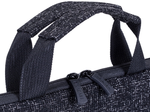 Изображение №7 | Чехол для ноутбука 15.6