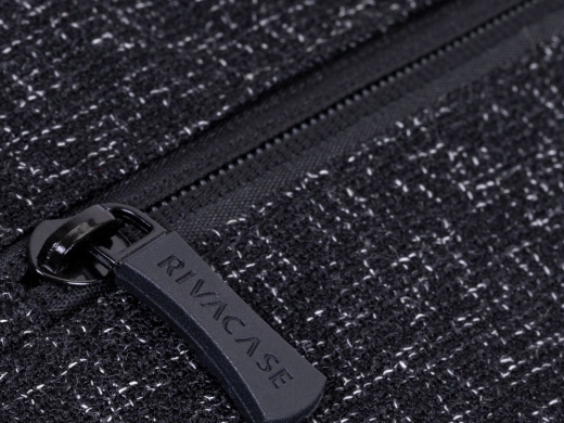 Изображение №9 | Чехол для ноутбука 15.6