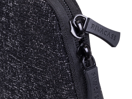 Изображение №10 | Чехол для ноутбука 15.6