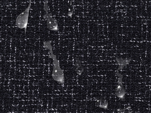 Изображение №11 | Чехол для ноутбука 15.6