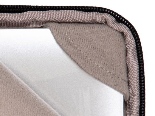 Изображение №14 | Чехол для ноутбука 15.6