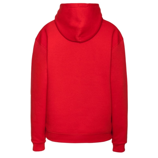 Изображение №3 | Толстовка женская Ragazza Di Mare, размер M