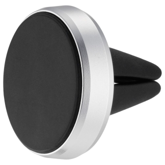 Изображение №1 | Магнитный держатель для смартфонов Cinch