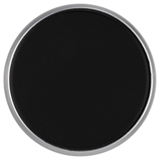 Изображение №4 | Магнитный держатель для смартфонов Cinch