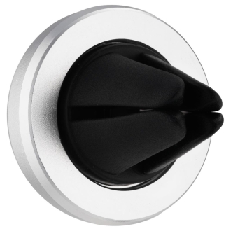 Изображение №5 | Магнитный держатель для смартфонов Cinch