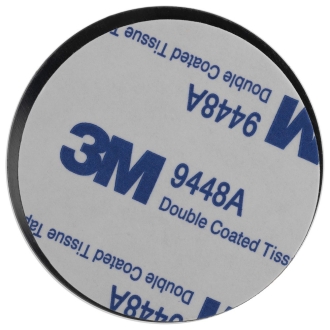 Изображение №7 | Магнитный держатель для смартфонов Cinch