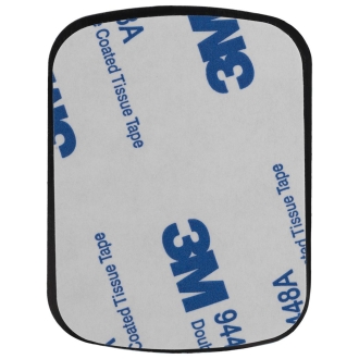 Изображение №8 | Магнитный держатель для смартфонов Cinch