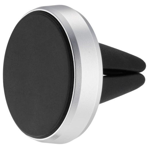 Изображение №1 | Магнитный держатель для смартфонов Cinch