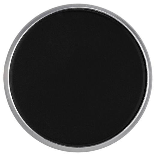 Изображение №4 | Магнитный держатель для смартфонов Cinch