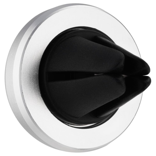 Изображение №5 | Магнитный держатель для смартфонов Cinch