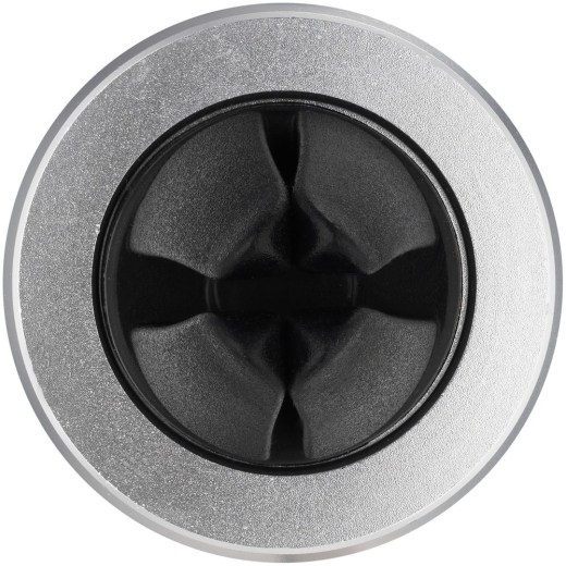 Изображение №6 | Магнитный держатель для смартфонов Cinch