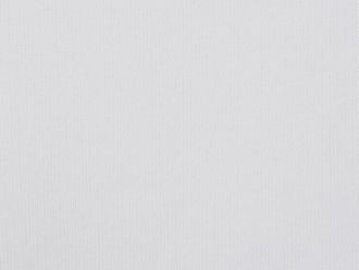 Изображение №14 | Свитшот «Monaco», унисекс XS (белый)