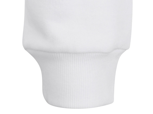 Изображение №12 | Свитшот «Monaco», унисекс XS (белый)