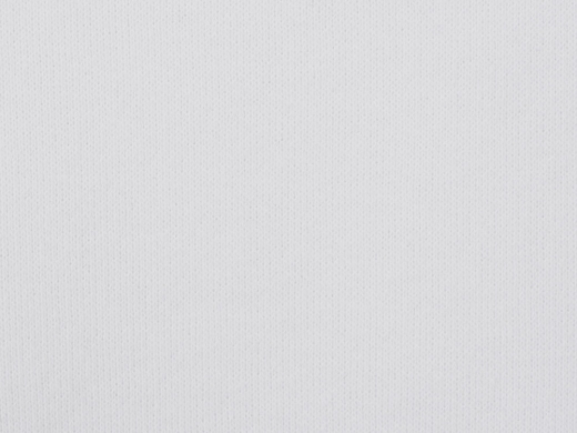 Изображение №14 | Свитшот «Monaco», унисекс XS (белый)