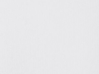 Изображение №13 | Толстовка с капюшоном «Monaco» унисекс 2XL (белый)