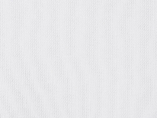 Изображение №13 | Толстовка с капюшоном «Monaco» унисекс 2XL (белый)