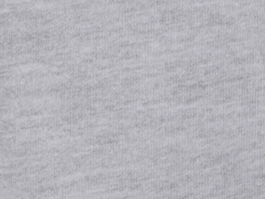 Изображение №8 | Брюки «Motion» с начесом мужские 2XL (серый меланж)