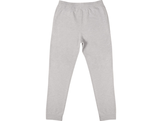 Изображение №10 | Брюки «Motion» с начесом мужские 2XL (серый меланж)