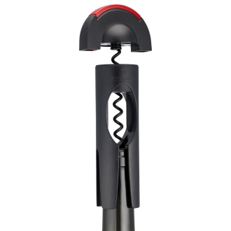 Изображение №2 | Штопор Victorinox Utensils, черный