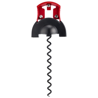 Изображение №3 | Штопор Victorinox Utensils, черный