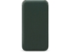 Изображение №2 | Внешний аккумулятор «NEO NS120G Quick», 12000 mAh (темно-зеленый)