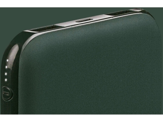 Изображение №8 | Внешний аккумулятор «NEO NS120G Quick», 12000 mAh (темно-зеленый)