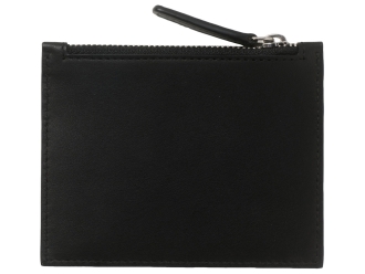 Изображение №2 | Кредитница Zoom Black (черный)